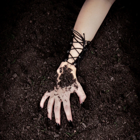 Bracelete "Vessel" - comprar online