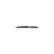 Monitor Gaming ViewSonic VX2729 27" FHD 200Hz - comprar online