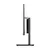Pc Desktop TC neo 50a 24 Gen 5 I7 13620H 16G 512 G - TecnoDrop