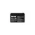 Bateria FUB FORZA sellada plomo acido 12v 7Ah - TecnoDrop