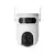 Camara Ezviz H9C Exterior Doble Lente 3K 3K en internet