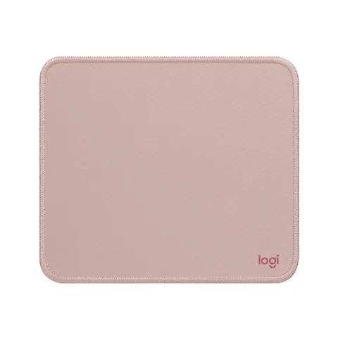 Mouse Pad LOGITECH M Rosa