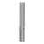 Bomba Solar Híbrida INOVAR 4" - 137m ou 90m³/dia | 4ZTSC18-137-380/520-3000-A/D - comprar online