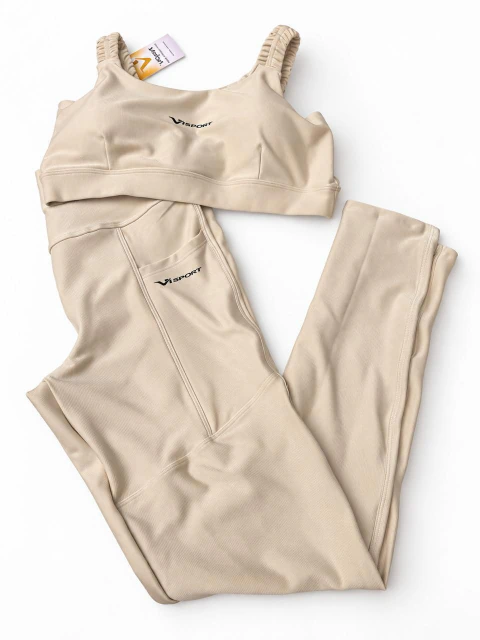 Conjunto Gilda