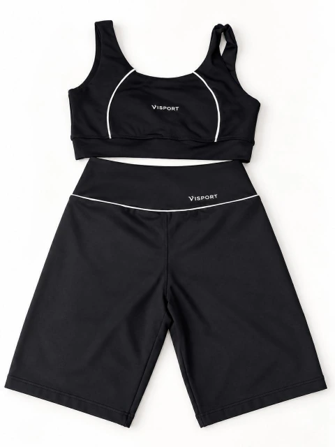 conjunto LULU