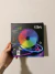 Manguera Neón 5m RGB Control BT - comprar online