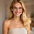 Armação Feminina BS9281 - comprar online