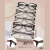 FL5864 - Linha Italiana Premium - JuVision