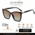XL58008 – Nylon Polarizado - loja online