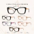 FL5860 - Linha Italiana Premium - comprar online
