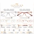 Nylon 68305 – Design Exclusivo em Cores Sofisticadas