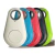 Chaveiro Rastreador Localizador GPS - (Cores Sortidas) - loja online