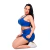 Conjunto Short Saia - comprar online