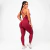 Macacão Bruna Fitness - comprar online