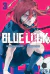 Blue Lock - Kanzen Manga