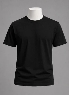 CAMISETA BASICA na internet