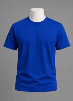 Imagem do CAMISETA BASICA