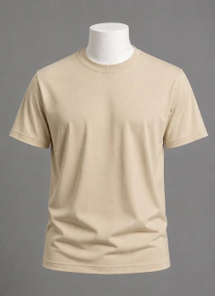 CAMISETA BASICA na internet