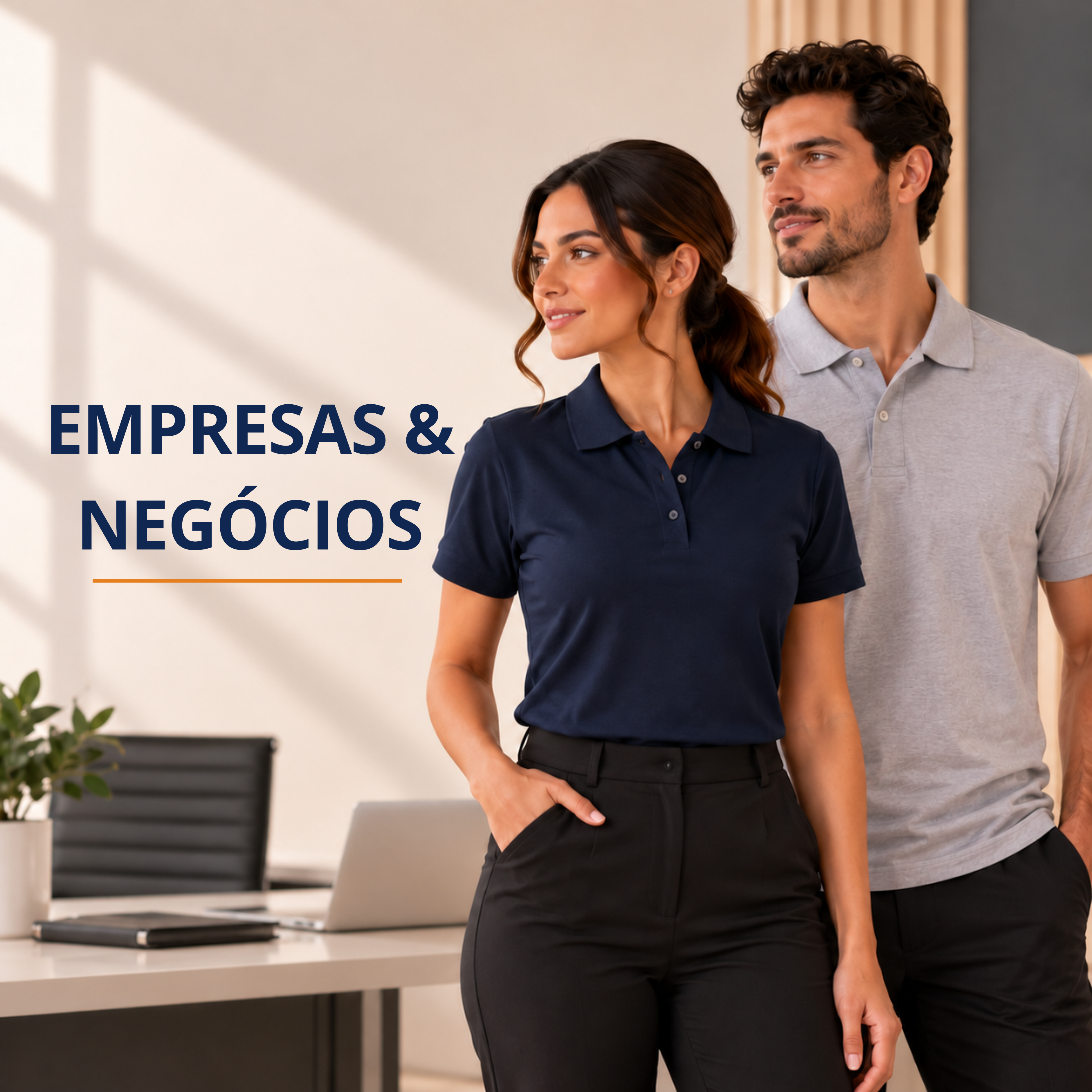 Categoria
