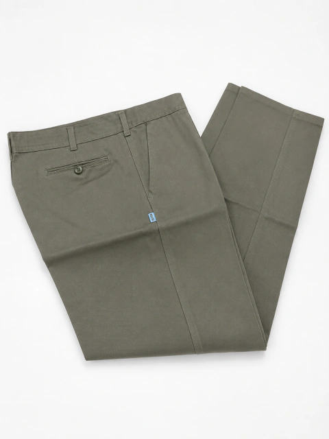 Pantalon de Trabajo Ombu