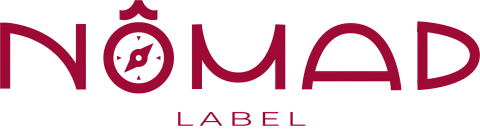 Nômad Label