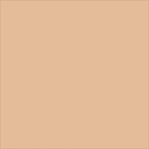 Bolo Fake 5 Andares Para Decorar Glitter (15, 20, 25, 30 e 35x10) - Criart´s Bolos fake 