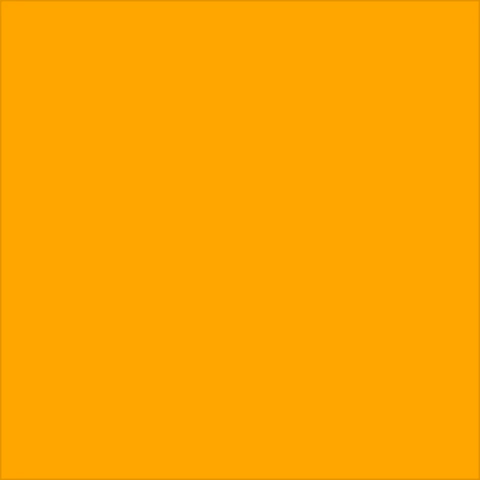 Imagem do Bolo Fake 4 Andares Para Decorar (15, 20, 25 e 30x10)