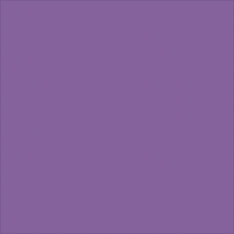 Bolo Fake 5 Andares Para Decorar Glitter (15, 20, 25, 30 e 35x10) na internet