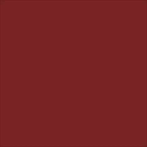 Bolo Fake 5 Andares Para Decorar Glitter (15, 20, 25, 30 e 35x10)