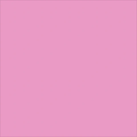 Bolo Fake 4 Andares Para Decorar (15, 20, 25 e 30x10) na internet