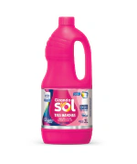 Categoria 4
