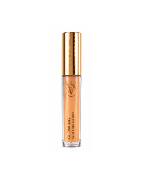 Victoria’s Secret Glowing Color Shine Lip Gloss