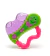 Mordillo relleno de agua Infan-tec - comprar online