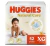 Huggies Natural Care Pack Ahorro ( todos los talles) en internet