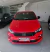 Cronos Drive 1.3 2023 $23.900.000.-