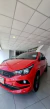 Cronos Drive 1.3 2023 $23.900.000.- - comprar online