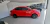 Cronos Drive 1.3 2023 $23.900.000.- en internet