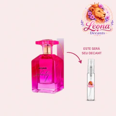 Decant Infinity Wepink