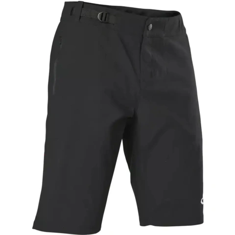 Short Fox Ranger Water
