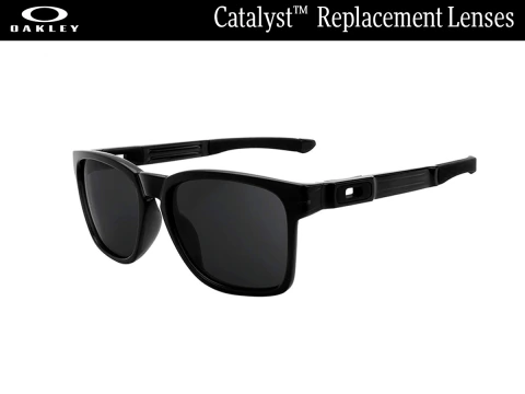 Catalyst