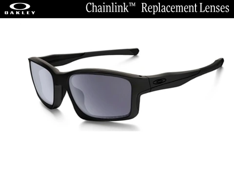 Chainlink