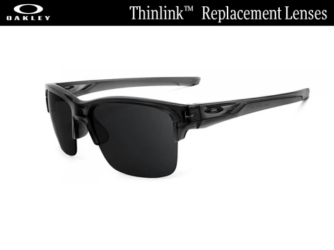 Thinlink