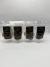 Kit Degustação Kilate - 100g - comprar online