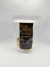 Petisco natural para cães frango e manjericão 100g - Kilate Pet