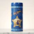 Perfume Versace Blue Jeans Masculino 75ml — 100% Original - Rsstore