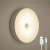 Luminária LED Inteligente Sem Fio com Sensor de Presença - comprar online