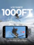 Microfone de Lapela Sem Fio Hollyland Lark M2 para iPhone, Android e Câmera. - loja online