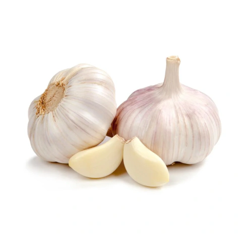 CABEZA DE AJO