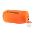 Imagen de Bolsa de dormir rectangular con capucha Kushiro