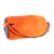 Bolsa de dormir rectangular con capucha Kushiro